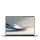 ASUS ZenBook S16 UM5606KA Ryzen AI 7 350/24GB/1TB/W11 OLED 120Hz - 1317362 - zdjęcie 3